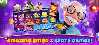 kiss918apk