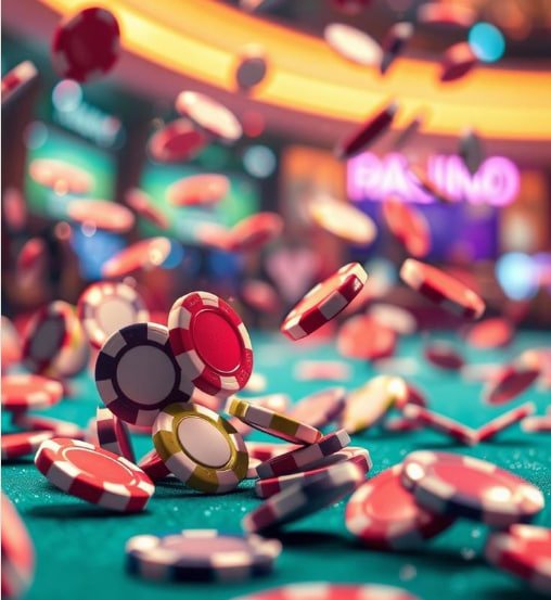 kiss918apk