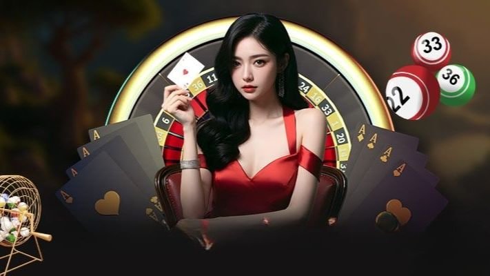 kiss918apk