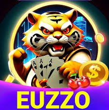 kiss918apk