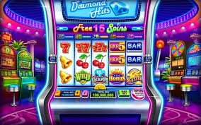 kiss918apk