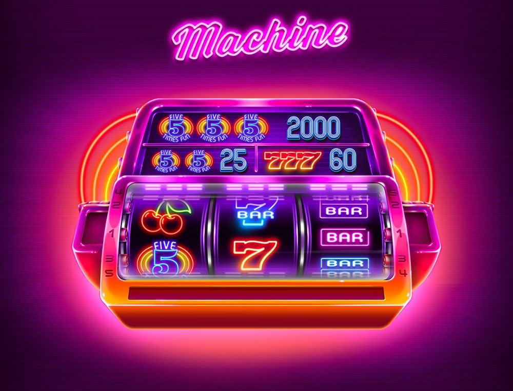 kiss918apk