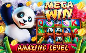 kiss918apk