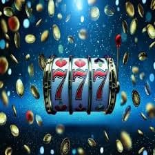 kiss918apk