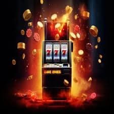 kiss918apk
