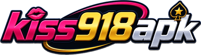 kiss918apk